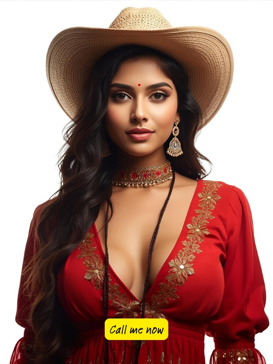 Best Call Girls in Dehradun - Verified Escort Service