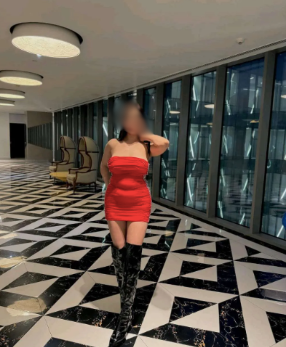 Desi Call Girl in Dehradun