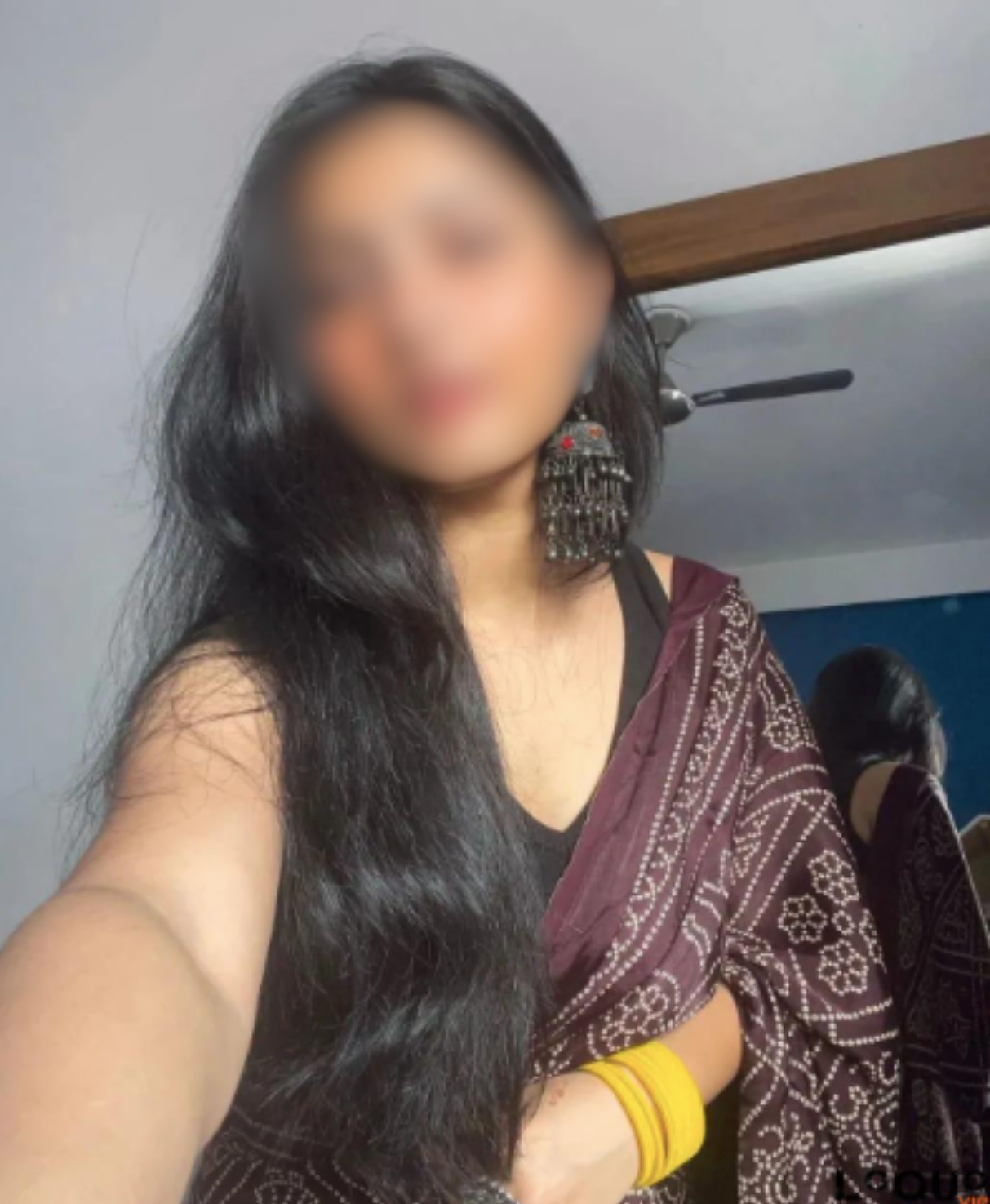 Desi Call Girl in Dehradun