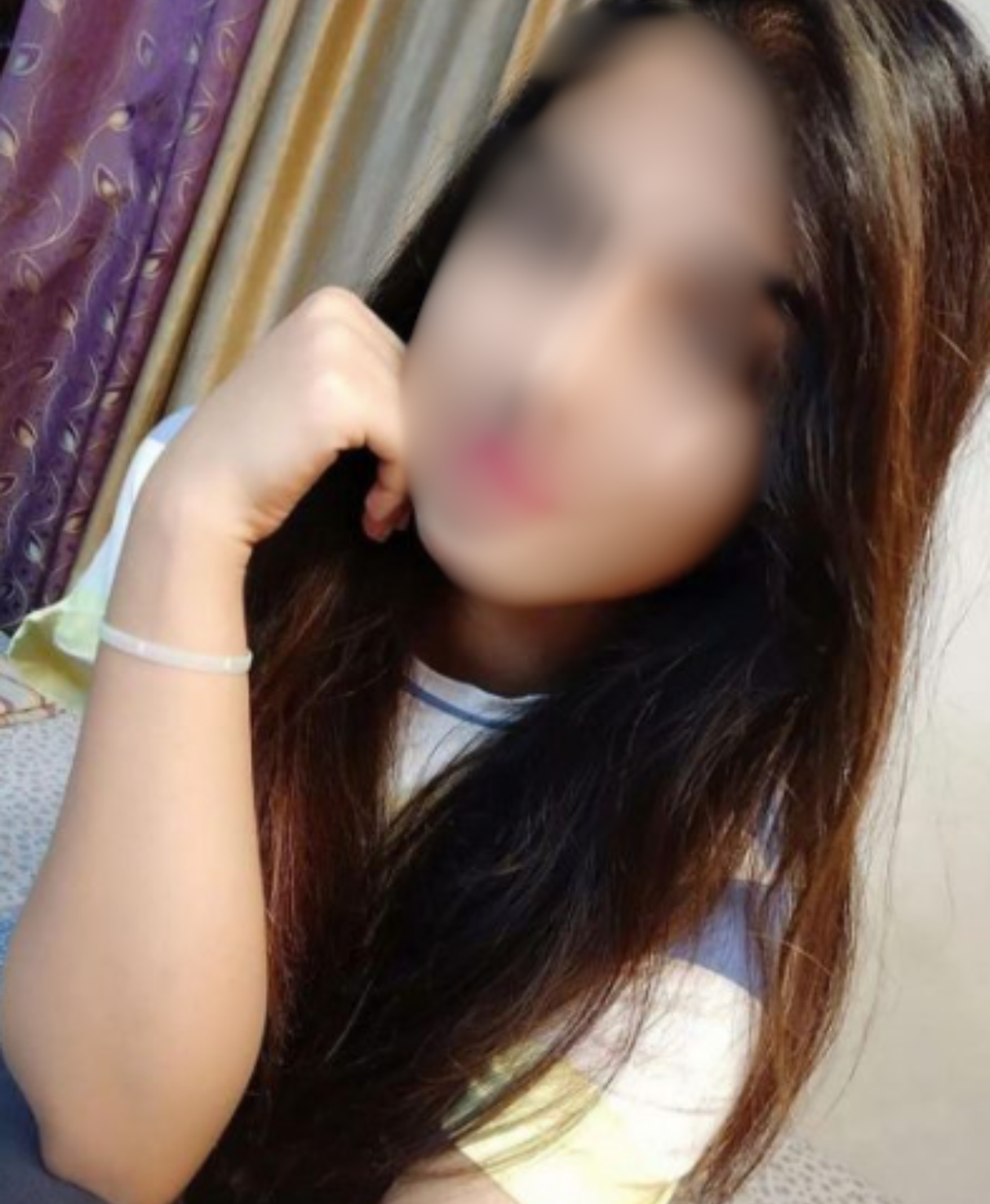 Escort service in Dehradun