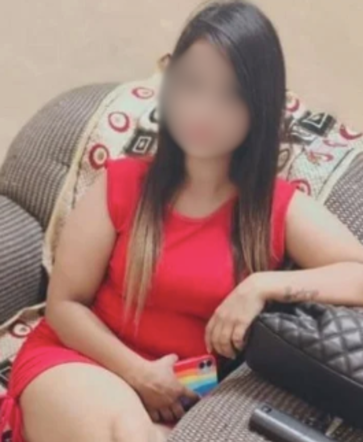 Professional Escort Service in Dehradun - Incall
