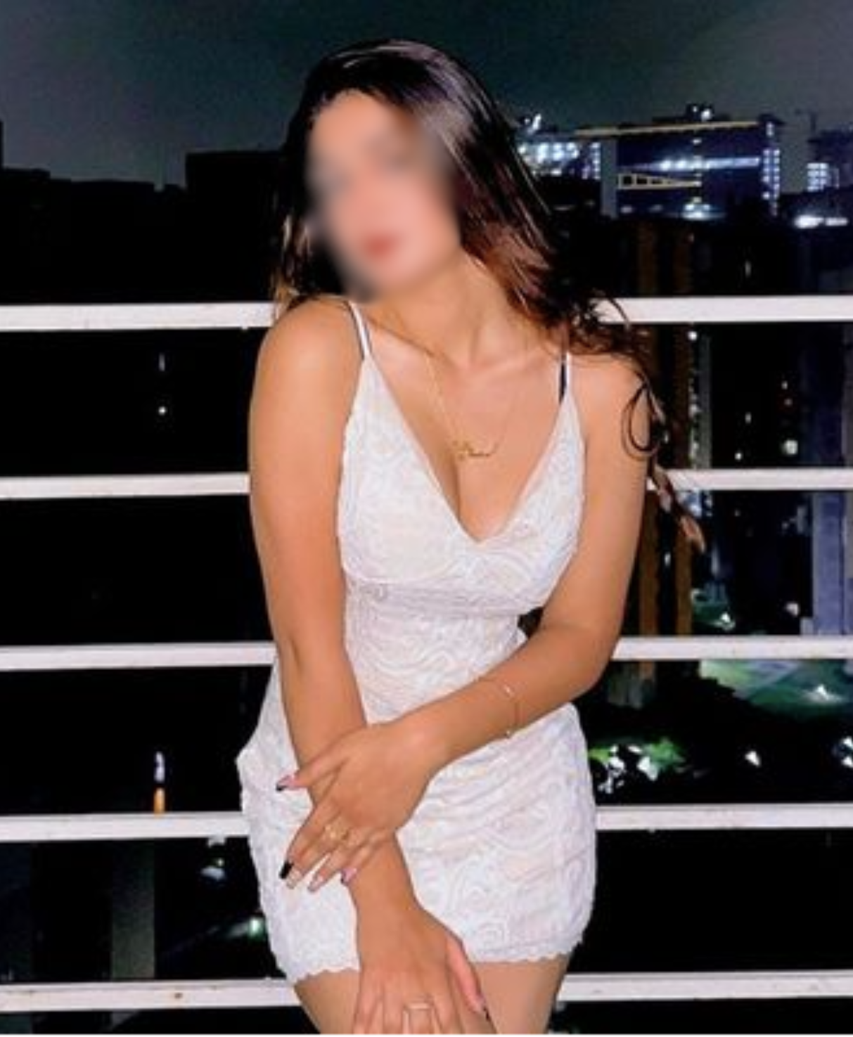 Escort service in Dehradun